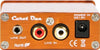 Carot One Augustolo - EasyLounge - 2