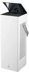 LG Electronics HU80KSW Blanc - EasyLounge - 7