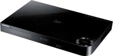 Samsung BD-H8500 - EasyLounge - 2
