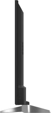 Panasonic TX-65EX600E - EasyLounge - 2