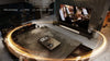 Hisense 116UXQ - EasyLounge - 9