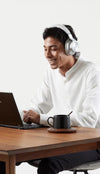 Technics EAH-A800 Silver - EasyLounge - 9