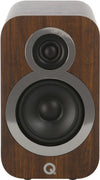 Q Acoustics 3010i Noyer - EasyLounge - 4