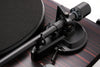 Argon Audio TT MK2 Mahogany - EasyLounge - 5