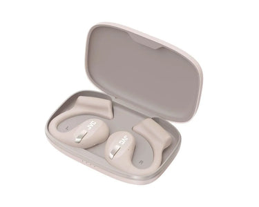 JVC HA-NP50T Beige - EasyLounge - 4