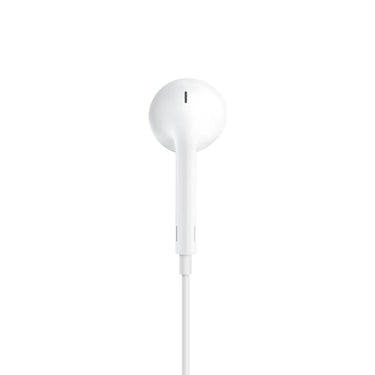 Apple EarPods avec connecteur Lightning - EasyLounge - 4