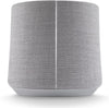 Harman Kardon Citation SUB Gris - EasyLounge - 5