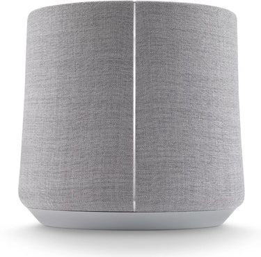 Harman Kardon Citation SUB Gris - EasyLounge - 5