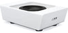 Bluesound Pulse Sub + Blanc - EasyLounge - 12