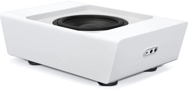 Bluesound Pulse Sub + Blanc - EasyLounge - 12