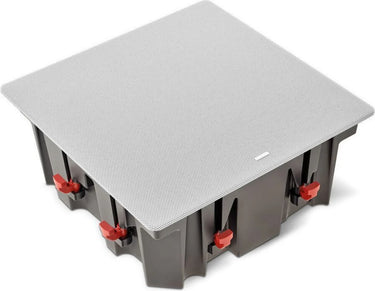 Focal 100 ICLCR5 - EasyLounge - 6