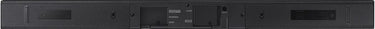 Samsung HW-M450 - EasyLounge - 10