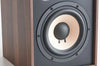 Elipson Heritage XLS 7 - EasyLounge - 8