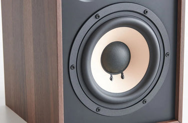 Elipson Heritage XLS 7 - EasyLounge - 8