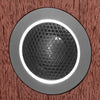 BW HTM71 S2 Bois de Rose - EasyLounge - 3