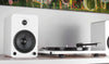Kanto YU6 Blanc mat - EasyLounge - 8