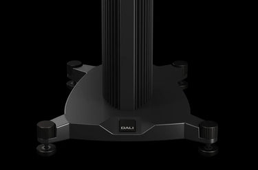 Dali Epikore Stand - EasyLounge - 5
