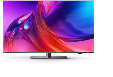 Philips 50PUS8808 - EasyLounge - 7