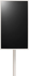 LG Electronics StandbyME (27ART10) - EasyLounge - 15