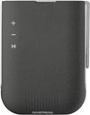 ViewSonic M1B Max - EasyLounge - 16