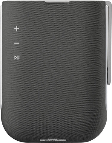 ViewSonic M1B Max - EasyLounge - 16