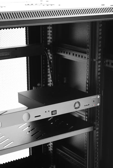 Elipson Connect 2130 XI - EasyLounge - 12