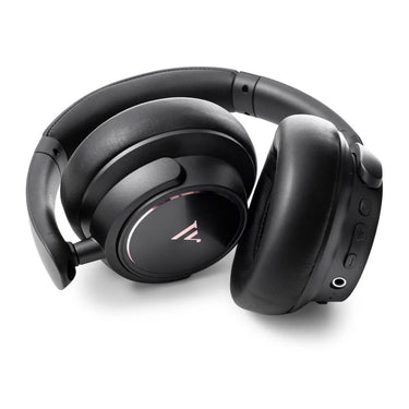 Argon Audio Quiet Storm Noir - EasyLounge - 5