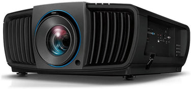 BenQ LK990 - EasyLounge - 7