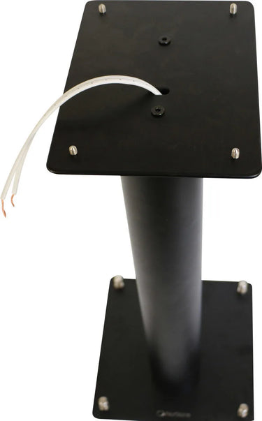 Norstone Stylum 1 Noir satin - EasyLounge - 3