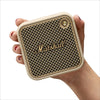 Marshall Willen II BT Crème - EasyLounge - 9