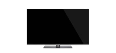 Panasonic TV-50W83AE6 - EasyLounge - 7
