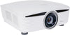 Optoma EH503 - EasyLounge - 3