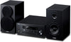 Yamaha MusicCast MCR-N470 Noir - EasyLounge - 3