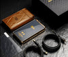 Hiby RS6 - EasyLounge - 8