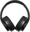Audio-Technica ATH-ANC900BT Noir - EasyLounge - 2