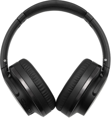 Audio-Technica ATH-ANC900BT Noir - EasyLounge - 2