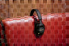 Marshall Monitor III A.N.C. - EasyLounge - 16