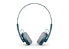 Philips Ringo Bleu - EasyLounge - 2