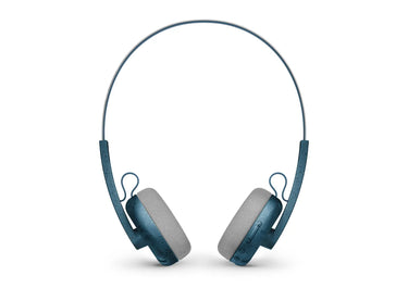 Philips Ringo Bleu - EasyLounge - 2