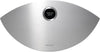 Technics Ottava S SC-C30EG-K Noir - EasyLounge - 2