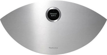 Technics Ottava S SC-C30EG-K Noir - EasyLounge - 2