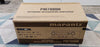 Marantz PM7000N Noir - EasyLounge - 20