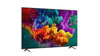 LG Electronics 86QNED85B - EasyLounge - 9