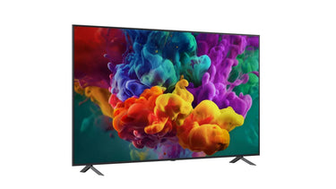 LG Electronics 86QNED85B - EasyLounge - 9