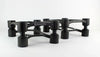 IsoAcoustics Aperta 200 Noir (la paire) - EasyLounge - 10