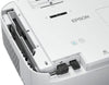 Epson EH-TW6250 - EasyLounge - 4
