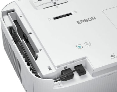 Epson EH-TW6250 - EasyLounge - 4