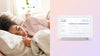 Google Nest Hub C3 Gris - EasyLounge - 12
