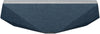 Dynaudio MUSIC 5 Bleu - EasyLounge - 3