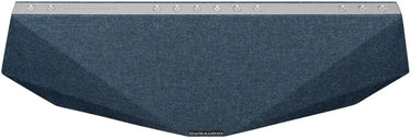 Dynaudio MUSIC 5 Bleu - EasyLounge - 3